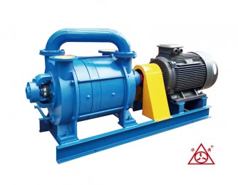 2SK水環(huán)真空泵